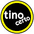 FD2SU7P86D8-channel-avatar-tino🎵certo