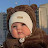 @مريمسامر-ر1ز