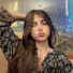02o9FBwU49I-channel-avatar-Jessica Miller
