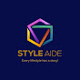 Style Aide logo
