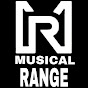  Musical Range logo