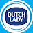 Dutch Lady Malaysia