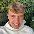 yxHryLGi464-channel-avatar-Sondergaard