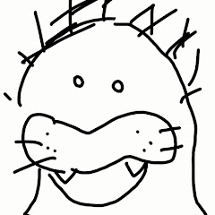 ちびへい