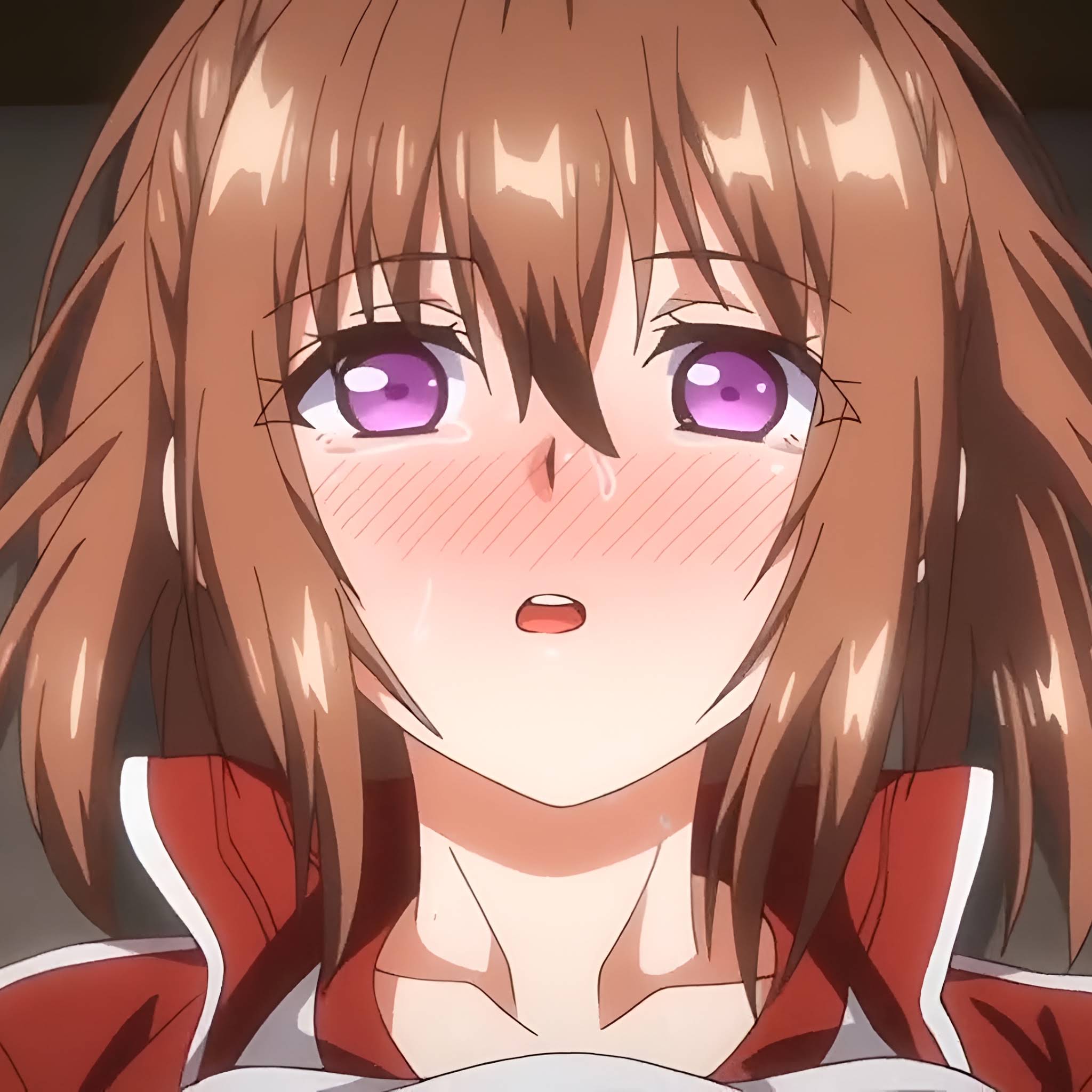 Post from Akane Recaps