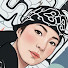 smhUDj_A-qc-channel-avatar-マクロ美アン Sachi