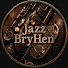 feC_Wtlr8KI-channel-avatar-Jazz BryHen