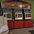 hQtmgdk4qNc-channel-avatar-2001 VINTAGE RED HOT ROLL MACHINES FULLY RESTORED