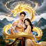 rrRaa3pPcjk-channel-avatar-Herói da Virada