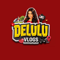 Delulu vlogs