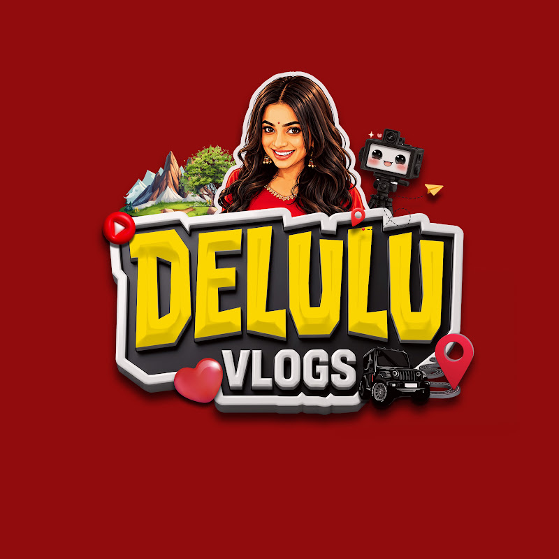 😂🥲🥲🥲🥲 #deluluvlogs #funny #delna #comedy #love