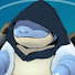 9r_SJB6TF-Q-channel-avatar-EnlargedKai