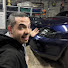 YaFBcd-gwZ4-channel-avatar-Grantys Garage