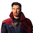 Unb8U6pfLMM-channel-avatar-doctor steve