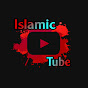 Islamic Tube logo