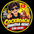 z0uLSS0WdYs-channel-avatar-COCKROACH JANATHA NEWS 7.9M VIEWS