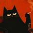 bq8X8NPl4AM-channel-avatar-Break, Jazz?