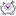 メンバー(2 か月)