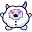 メンバー(2 か月)