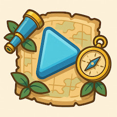 ホロライブ探検隊