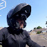 f6Ycue8CE5g-channel-avatar-Bicester Bob