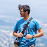 QDfCq3sHCcA-channel-avatar-Saswat Mishra