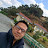 @parvezghaniable Avatar