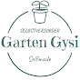 Garten Gysi
