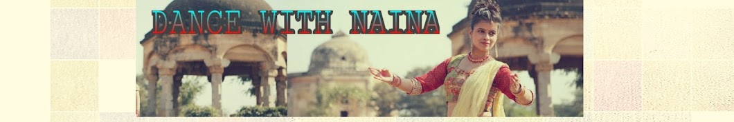 Naina Chandra YouTube channel avatar
