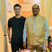 Study for upsc