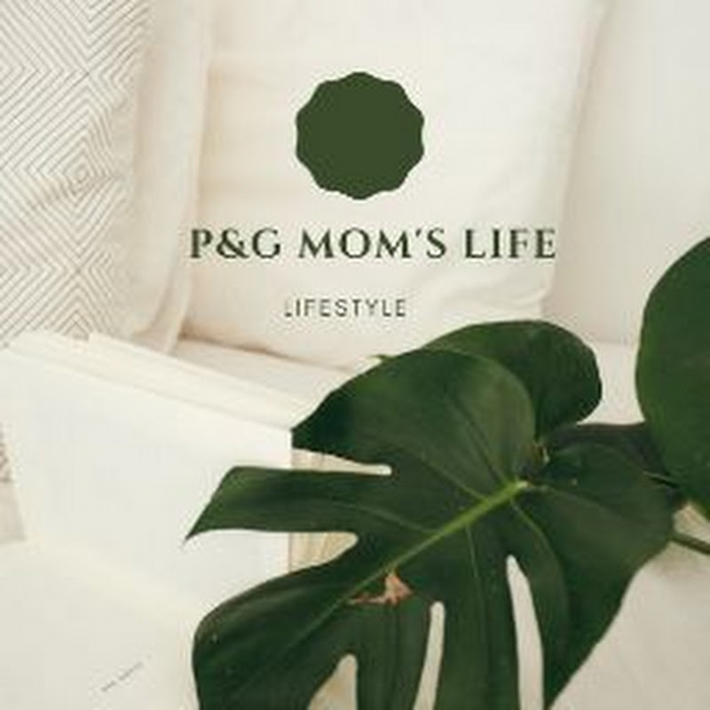P&G Diaries
