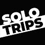 Solo Trips logo