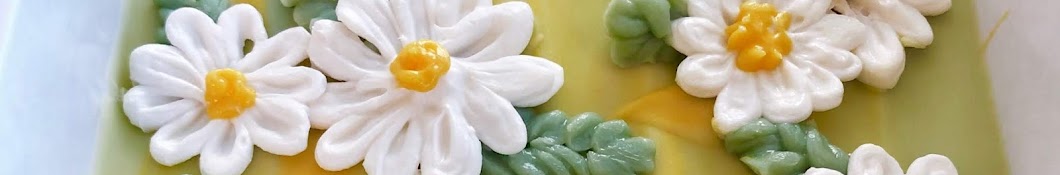Yellow Cottage Soapery Avatar canale YouTube 