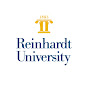 Reinhardt University