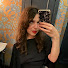 gjyr9gS_Nc8-channel-avatar-KSENIA ROSE