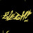 Blegh! Label