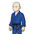 stAoakSHXSU-channel-avatar-BRAWLORE