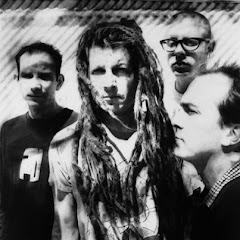 Circle Jerks - Topic