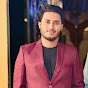 Zeeshan Usman Image Thumbnail