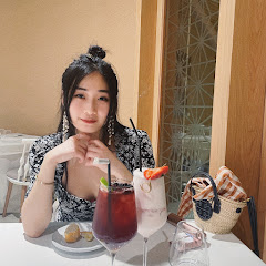 Travel with Mochi 大福子旅居中アイコン画像