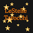 ZQiHLv6z88U-channel-avatar-LeStelleTarocchi