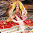 Bhagwati Hinglaj Maa