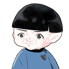 ハラジマヒツジ