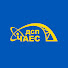 Xw3oy5Id4aQ-channel-avatar-Chornobyl NPP