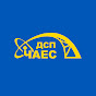 Chornobyl NPP