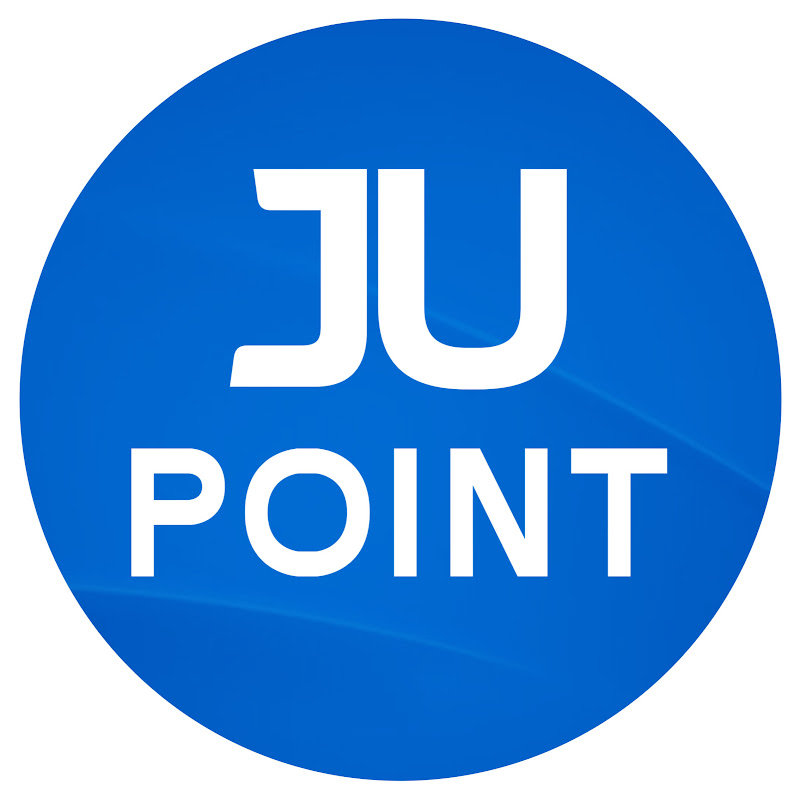 JU Point 