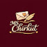 0lqE-6UJkhs-channel-avatar-MS Chirkut