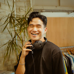 DJ Sunnydaze