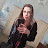 @anyart19