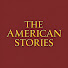 nIFQw7iuFGU-channel-avatar-The American Stories